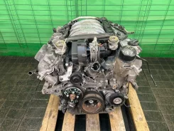��������� Mercedes-Benz E M113969 W211 M113969 M113969 ����