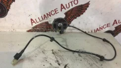 ������ abs 4 matic Mercedes-Benz E-Class A2115402017 W211, �������� ����� A2115402017 ����