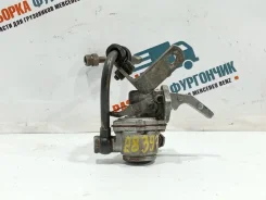 ��������� ����� MAN 8.153 L2000 1995 321002 LL2000 D0824 LFL05 321002 ����