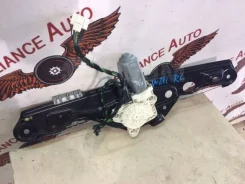 ��������������� Mercedes-Benz E-Class A2117300346 W211, ������ ����� A2117300346 ����
