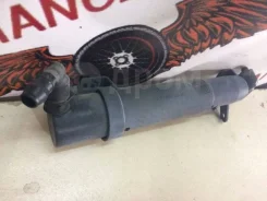 �������� ��������� ���� Mercedes-Benz E-Class A2118600547 W211, ����� A2118600547 ����