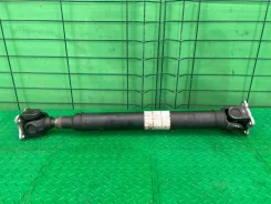 ������ Mercedes-Benz C A2034106106 W203 M112, �������� A2034106106 ����