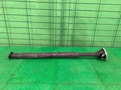 ������ Mercedes-Benz S A2044101801 W221, �������� A2044101801 ����