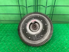 ���������� Mercedes-Benz V A0002005623 W639 M272 A0002005623 ����