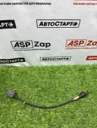 ������ ����������� Mazda 3 mps 2008 L34B18861 BK L3 L34B18861 ����