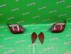 ����-������ Toyota Soarer 2454 UZZ40 3UZ-FE 2454 ����