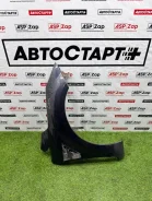 ����� Ford Focus 2008 1521596 CB4 SHDA, �������� ������ 1521596 ����