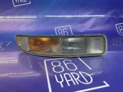 ��������������� ���� Toyota Carina 1993 8121020320 ST190 4SFE, �������� ������ 8121020320 ����
