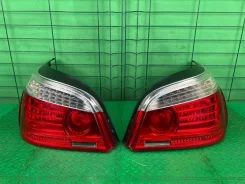 ������ BMW 5 63217177281 E60, ������ 63217177281 ����