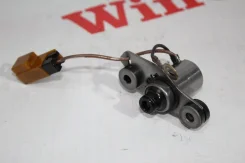 �������� ���� Subaru Legacy 31942AA103 BH5 EJ20 31942AA103 ����