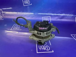 ��������� Toyota Mark X Zio 2706031101 GGA10 2GRFE 2706031101 ����