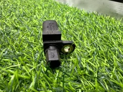������ ABS Ford Focus 2010 1847581 CB4 SHDA, �������� 1847581 ����