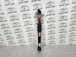 ����������� ������ Audi A7 4G0616031AC 4G 4G0616031AC ����