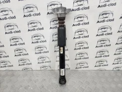 ����������� ������ Audi A7 4G0616031AC 4G 4G0616031AC ����
