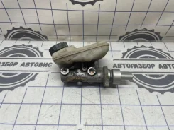 ������� ��������� ������� Peugeot Partner 2006 4601F6 5F TU5JP4 4601F6 ����
