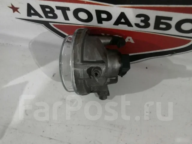 ���� ��������������� Mazda 6 2014 TK2151680A GJ, ������ TK2151680A ����