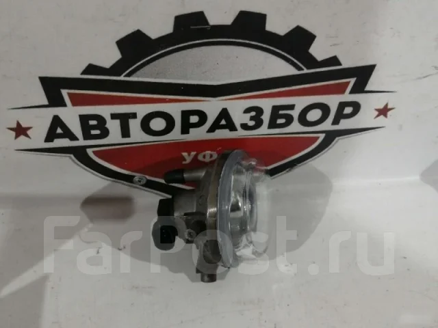 ���� ��������������� Mazda 6 2014 TK2151680A GJ, ������ TK2151680A ����