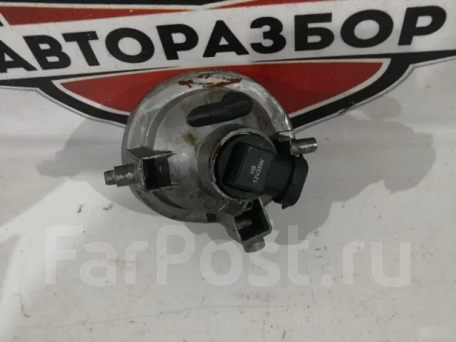 ���� ��������������� Mazda 6 2014 TK2151680A GJ, ������ TK2151680A ����
