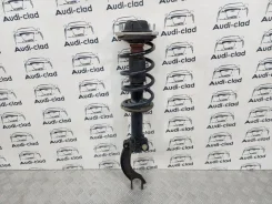 ����������� �������� ������ Audi A6 4G0413031N C7 4G0413031N ����