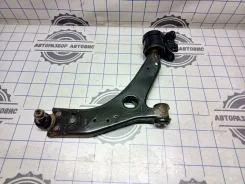 ����� �������� Ford Focus 2011 1570284 CB4 SHDA, �������� ������ 1570284 ����