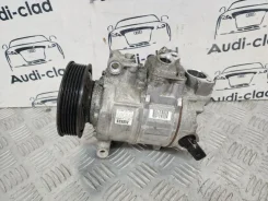 ���������� ������������ Audi A6 4G0260805D C7 4G0260805D ����