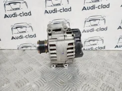 ��������� Audi A6 06H903017S C7 06H903017S ����