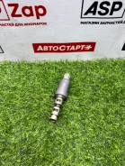 ������ VVT-i Nissan Note 2007 23796AX010 E11 CR14DE 23796AX010 ����