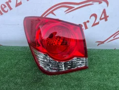 ������ ����-������ Chevrolet Cruze 2009-2012 JH01CRZ09005BL J300 F16D3, ������ ����� JH01CRZ09005BL ����