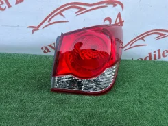 ������ ����-������ Chevrolet Cruze 2009-2012 JH01CRZ09005BR J300 F16D3, ������ ������ JH01CRZ09005BR ����