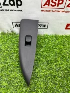 �������� ������ ���������������� Nissan Note 2007 25411AX010 E11 CR14DE, �������� ����� 25411AX010 ����