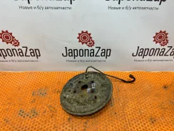 ��� ������� ������� ������� Ford Fiesta 1994 1005990 MK3 JJA, ����� 1005990 ����