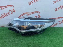 ���� Kia Optima 2016-2018 JH0315K5001L JF G4KJ, �������� ����� JH0315K5001L ����