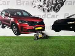 ������� ��������� Kia Cerato 2017 21830A7100 YD G4FG, ����� 21830A7100 ����