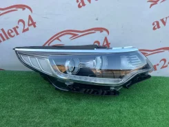 ���� Kia Optima 2016-2018 JH0315K5001R JF G4KJ, �������� ������ JH0315K5001R ����