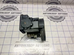 ����� �������������� ���� Peugeot Partner 2006 4007WQ 5F TU5JP4 4007WQ ����