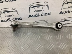 ����� �������� ������� Audi Q8 4M0407506B 4M8 4M0407506B ����