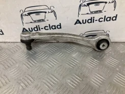����� �������� ������� Audi Q8 4M0407510B 4M8 4M0407510B ����