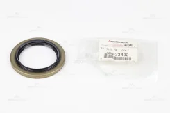 ������� MB633432 Mitsubishi (Original) MB633432 ����