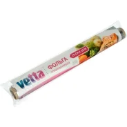 Vetta ������ ����������� 29�� � 10�, 9���, � ������ 438116 ����