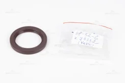 ������� 38-52-6 D6232/AH2221-E/BH6786-E 90043-11337-000 (KOYO) 9004311337000 ����