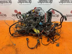 �������� ���� ������ Ford Fiesta 1994 94FG14A074AA MK3 JJA 94FG14A074AA ����