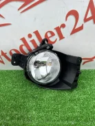 ���� ��������������� Chevrolet AVEO 2011-2015 95416888 T300 F16D4, �������� ������ 95416888 ����