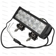 ���� ���������� Off- road SL-1510 AVS Light (32W) ����� Basic Twin SL1510 ����