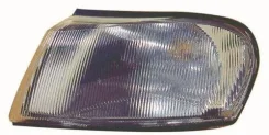 ��������� �������� ������! ����� DEPO 4421503RUE 4421503RUE ����
