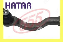 ���������� ������� ���� ����� 555 SEB141L SEB141L ����