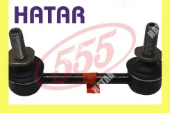 ������ ������������� ������ ����� 555 SLA175L SLA175L ����