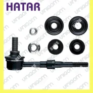 ������ ������������� ������ ����������� 555 SLT226B SLT226B ����