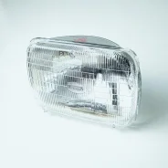 �����-���� 6002 2RSB-24 24V 85/65W (Koito) 6002 ����