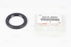 ������� 90310-40003 Toyota (Original) 9031040003 ����