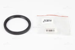 ������� 83-100-9 BH2845-E0 BP05-11-312 (NOK) BH2845E0 ����